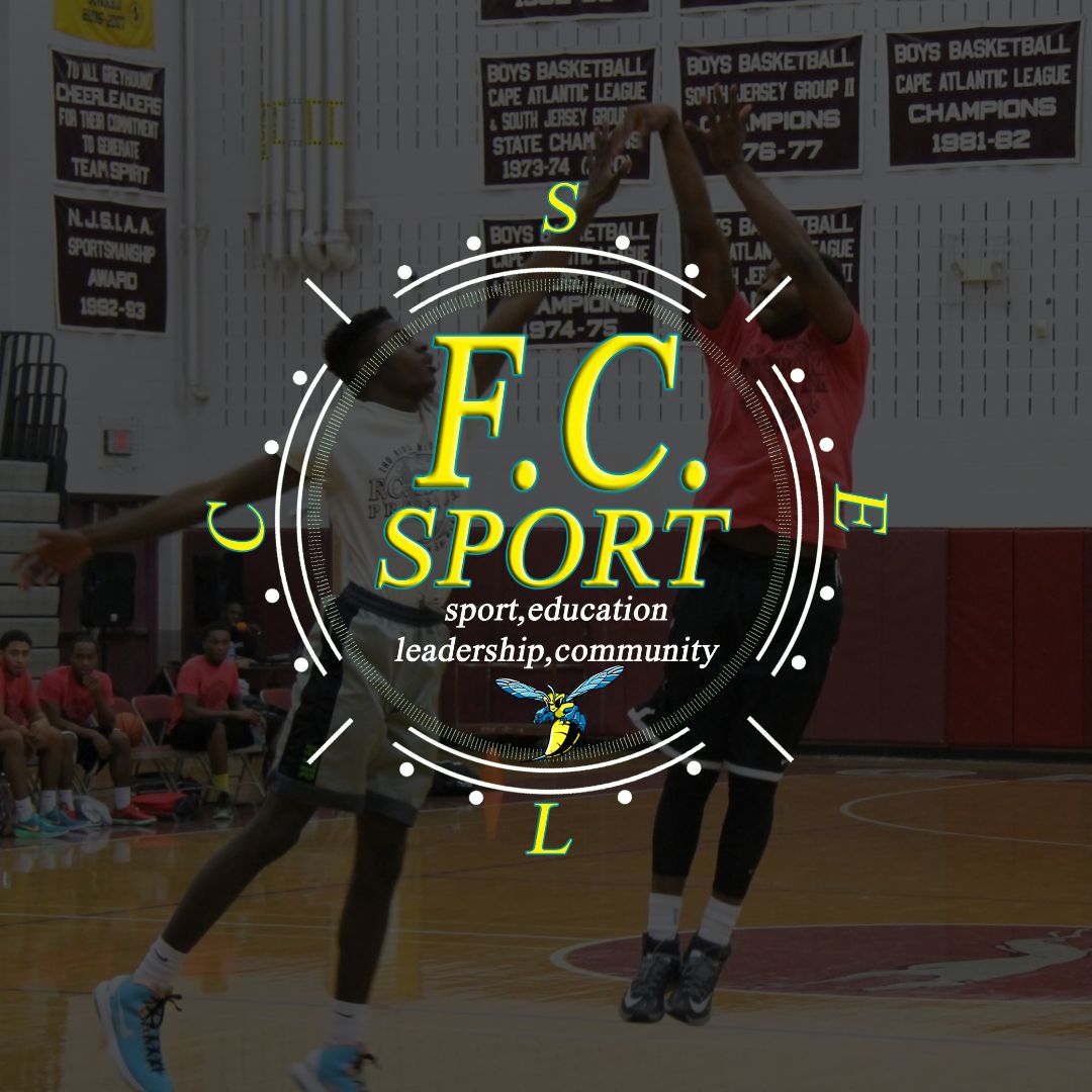 FC Sports USA