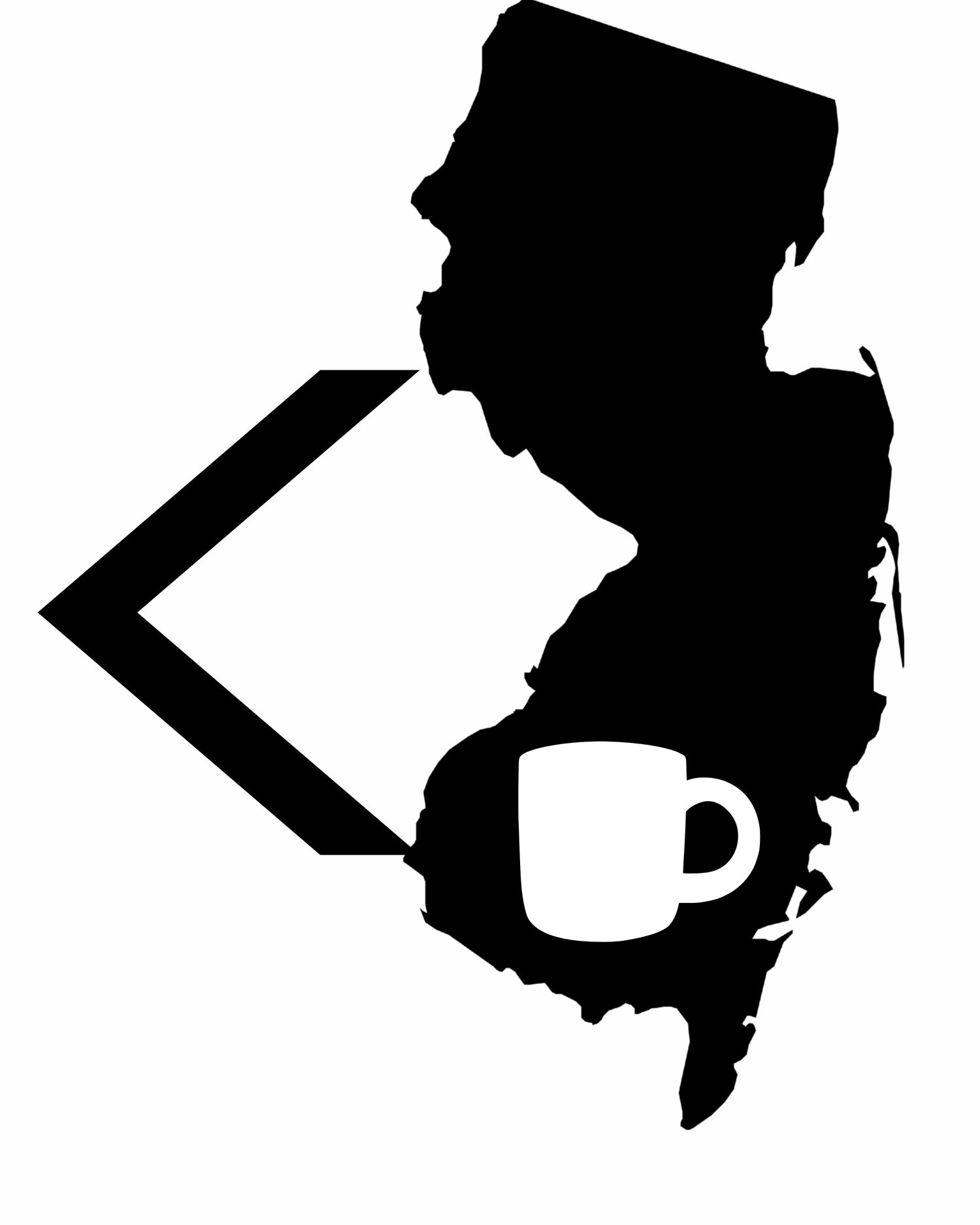 Coffee Taste Better in New Jersey